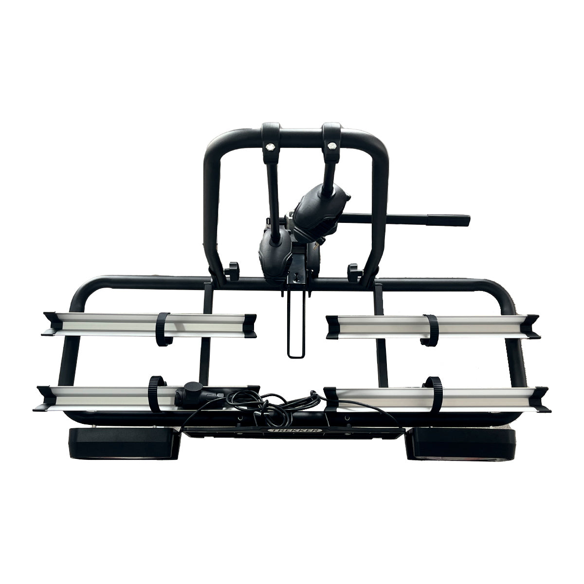 
              Trekker Cykelhållare 2 cyklar X200