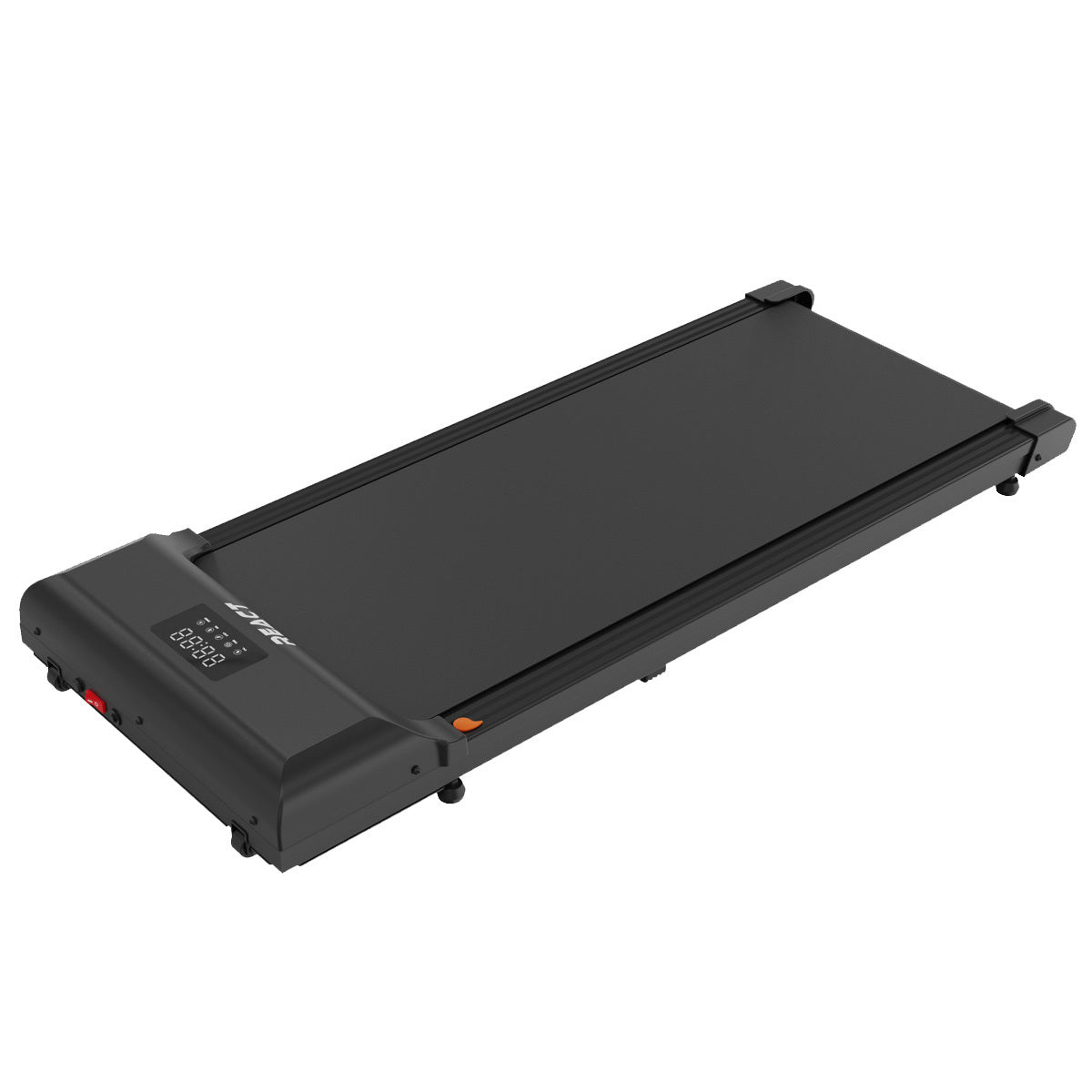 
              React Under Desk Gåband 1000