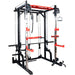 Core Smith Rack Smith-maskin