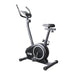 Core motionscykel 600