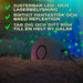 Polar Night Star Projector Deluxe