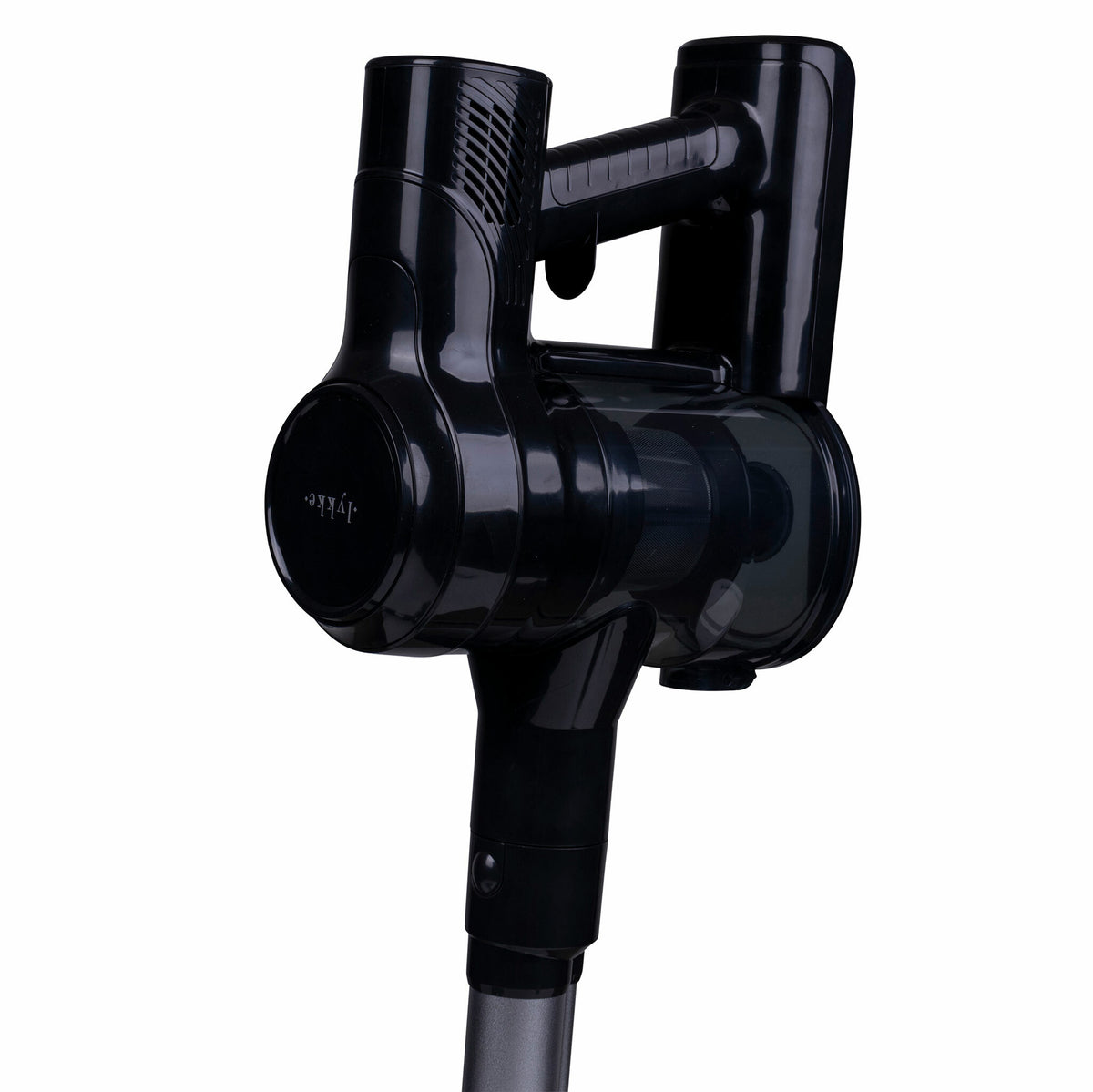 
              Lykke Sladdlös dammsugare Pro 1000 V2