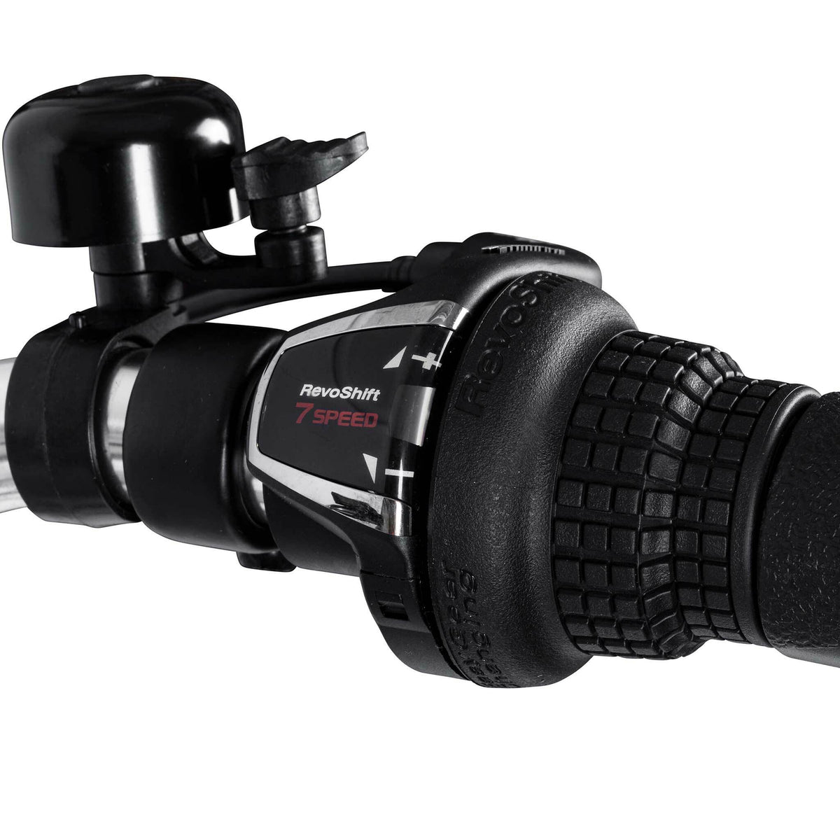 
              Swoop Elcykel Classic, dam 28&quot; vit