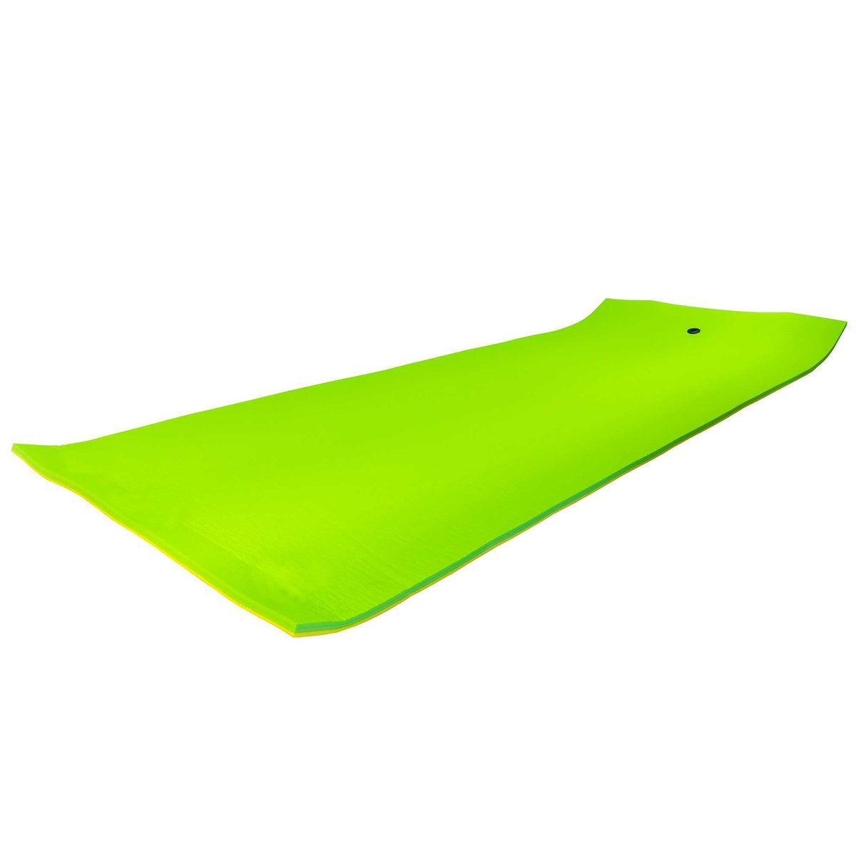 
              Röhnö Lagoon flytande matta