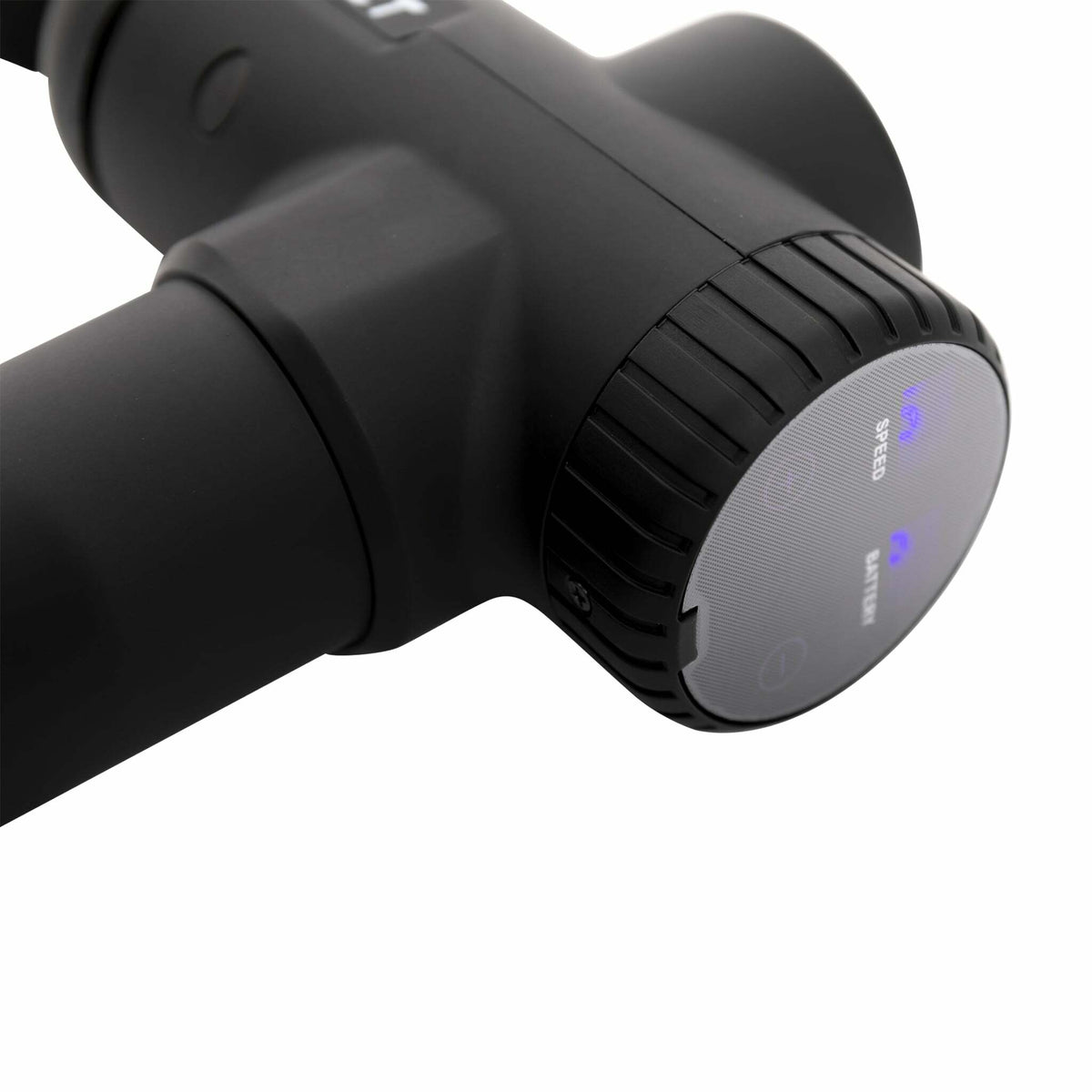 
              React Massagepistol 1500