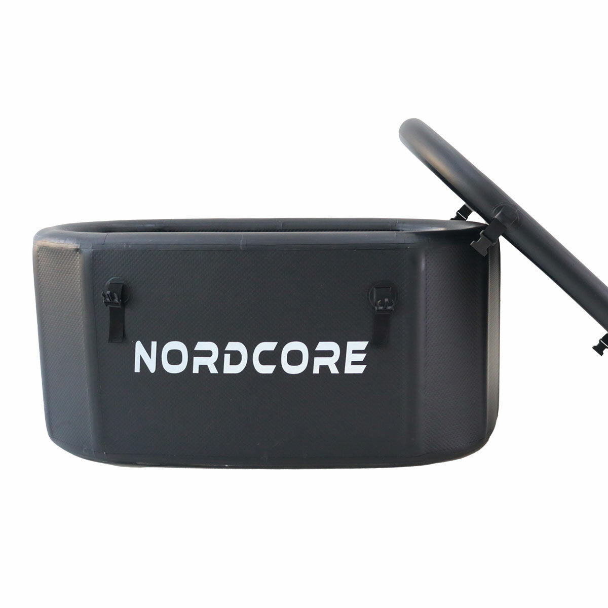 Nordcore Isbadtunna Premium
