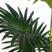 Lykke Konstväxt Fan Palm 100cm