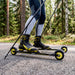 React Rullskidor Skate 610mm