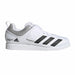 Adidas Powerlift 5 Lyftarskor