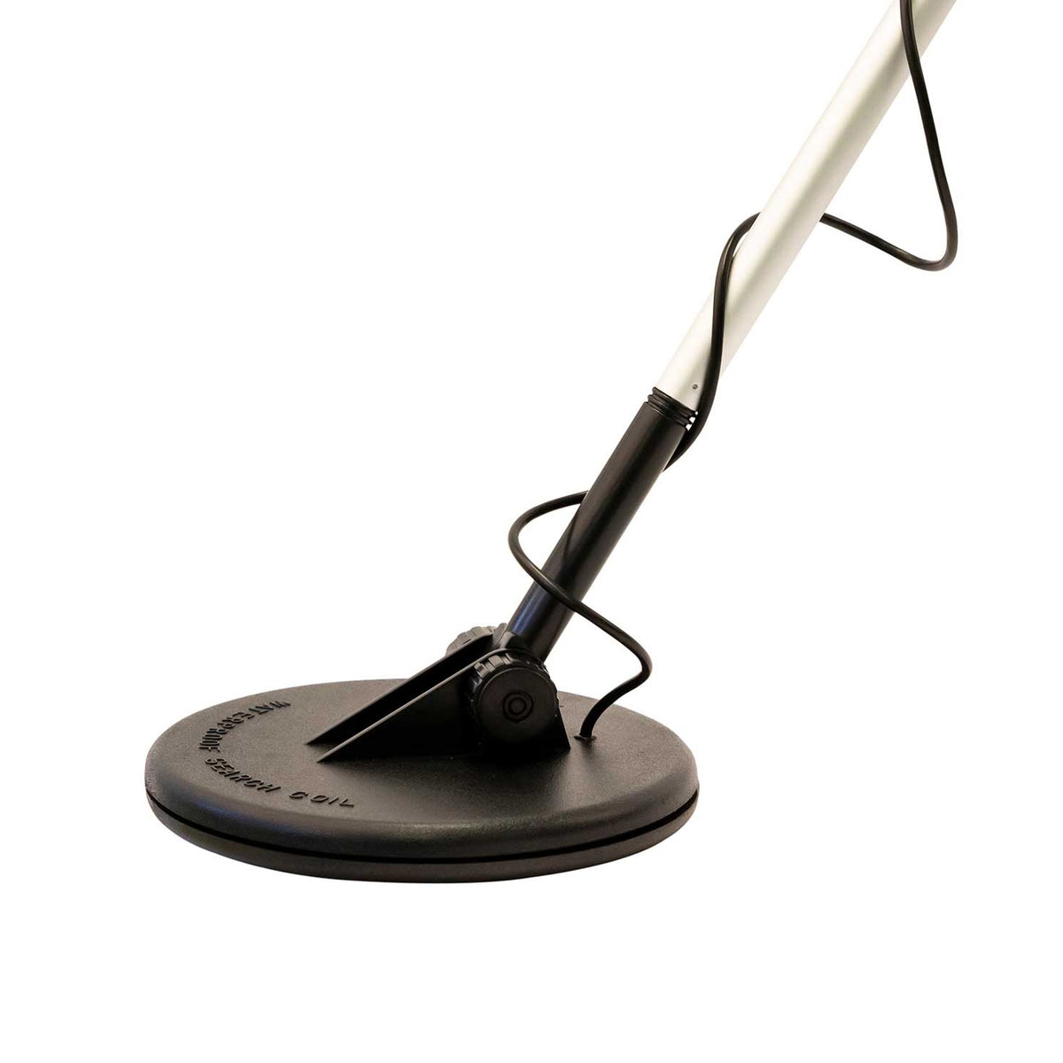 
              Klondike Premium metalldetektor