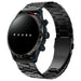 Kuura Smart Watch FM2