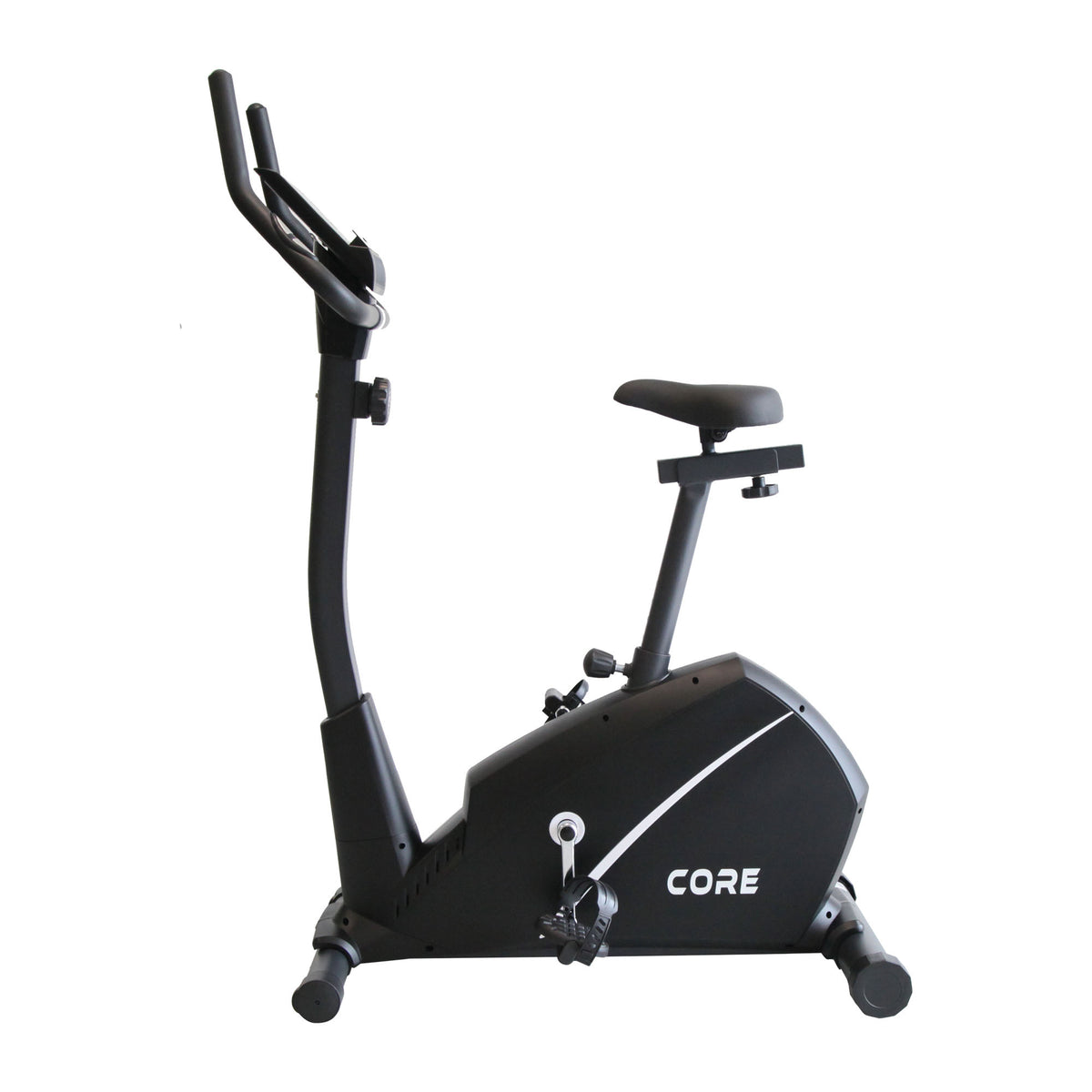 
              Core motionscykel 700