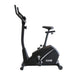 Core motionscykel 700