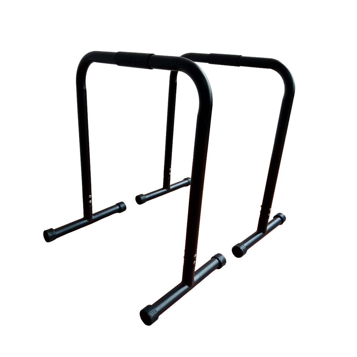 React Dipsställning 100