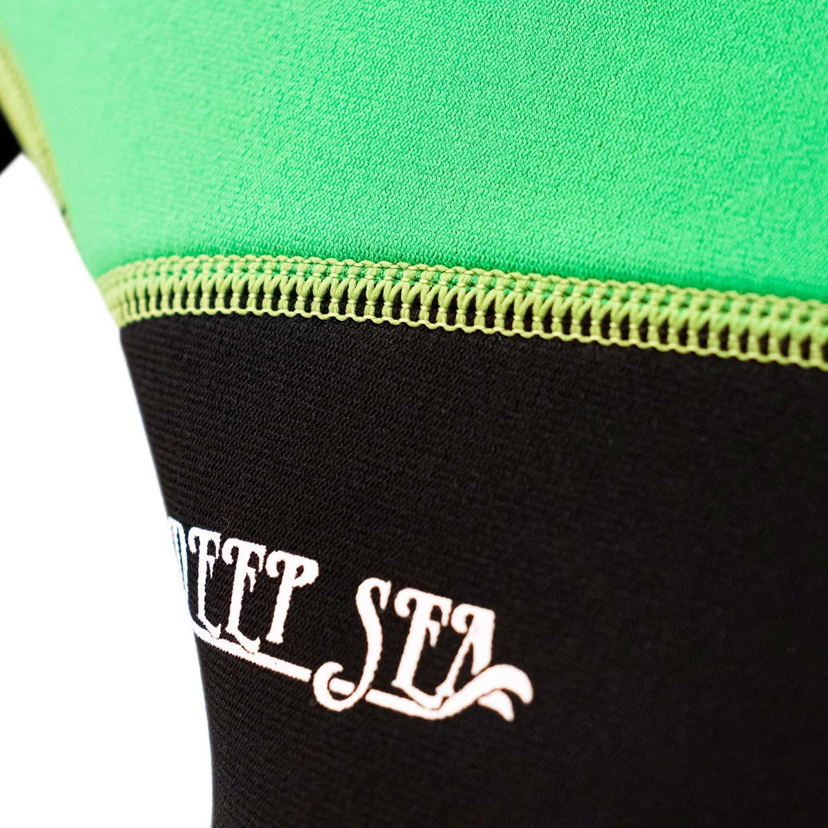 
              Deep Sea ungdomsvåtdräkt