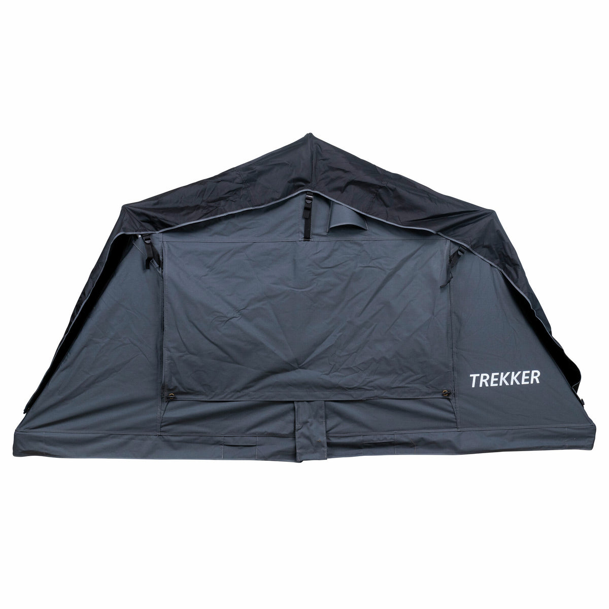 
              Trekker Taktält Camper M, grå