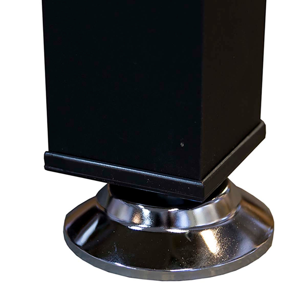 
              Biljardbord Blackwood Basic 6&#39;