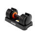 Core Justerbar hantel 25 kg