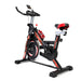 Core spinningcykel 1300