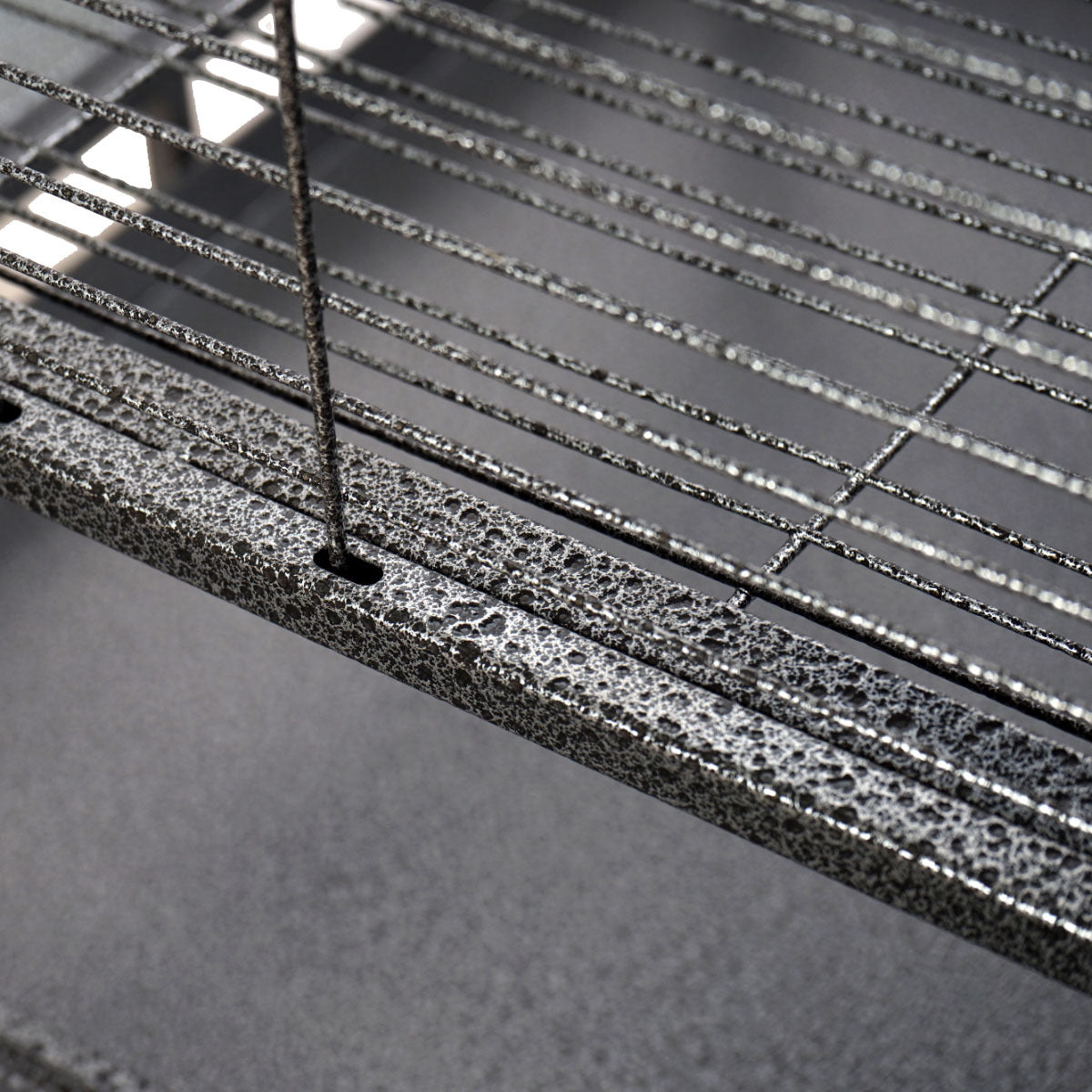 
              Trekker Fågelbur 61.5x56.5x173cm