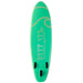 Deep Sea  2 x SUP-brädset Standard 275cm