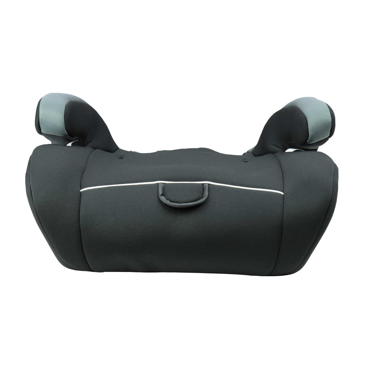 
              Kikid Bilbarnstol Basic, 9-36 kg