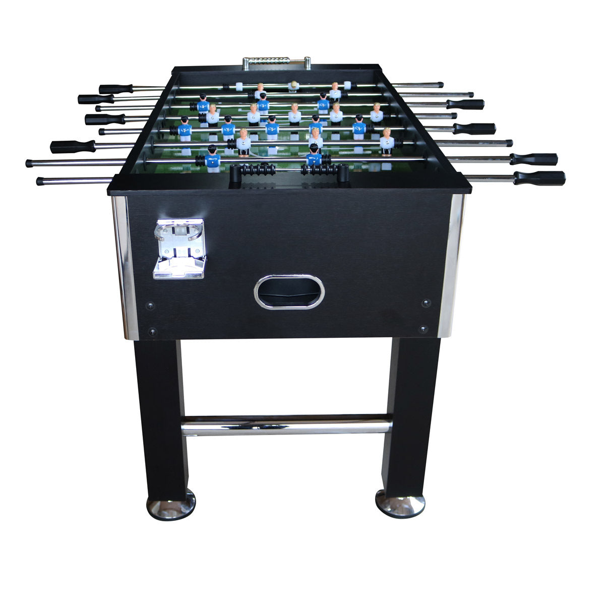 
              Nordcore Foosball bord 5`