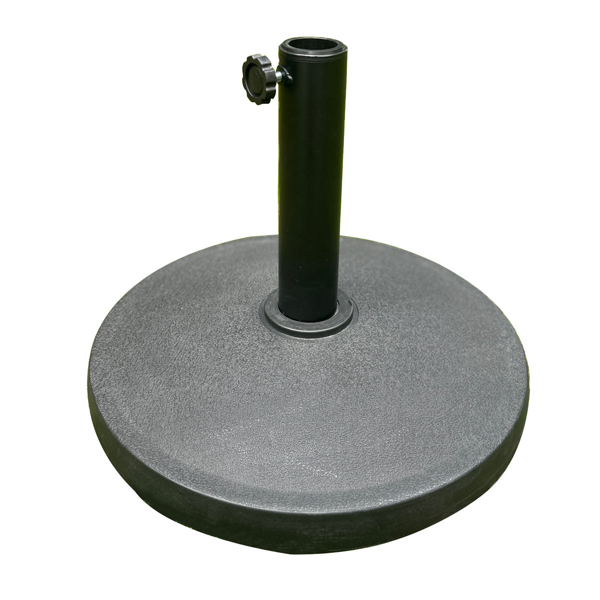 Lykke Parasollfoten Saga