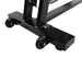Core Spinningcykel 2200