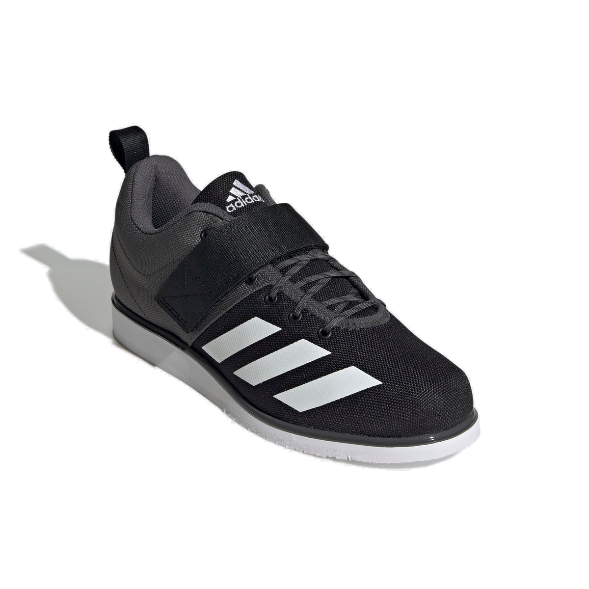 
              Adidas Powerlift 4 lyftarskor