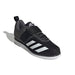 Adidas Powerlift 4 lyftarskor