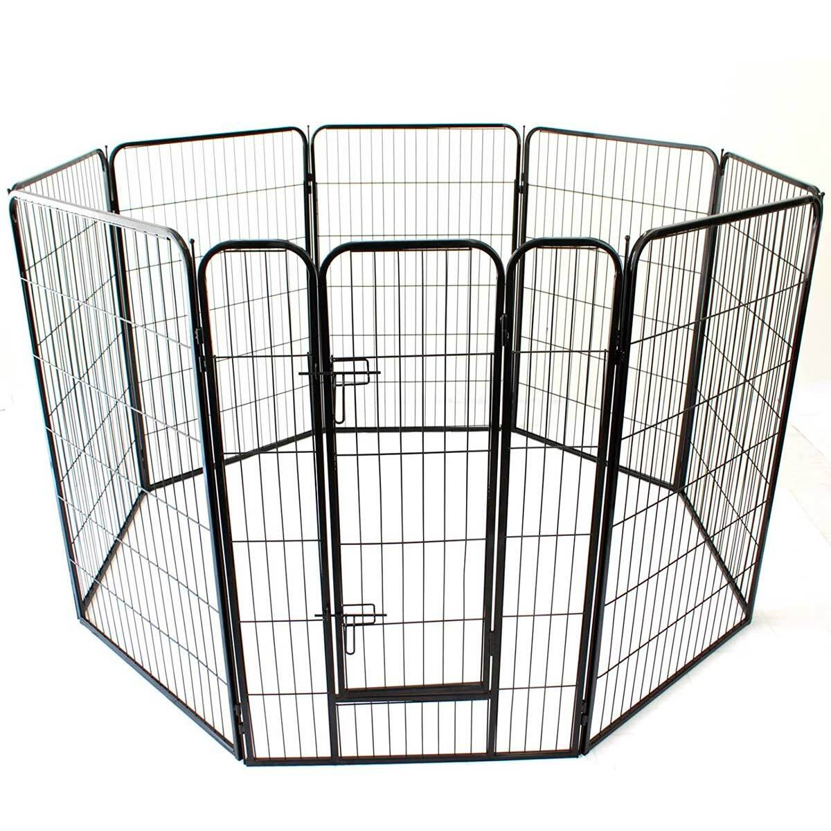 Trekker Valphage Strong L, 8-Panel 100x77cm