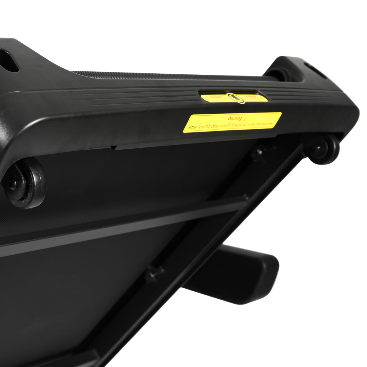 
              Nordcore Löpband Core 5000