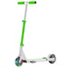 Swoop elscooter för barn ESK150