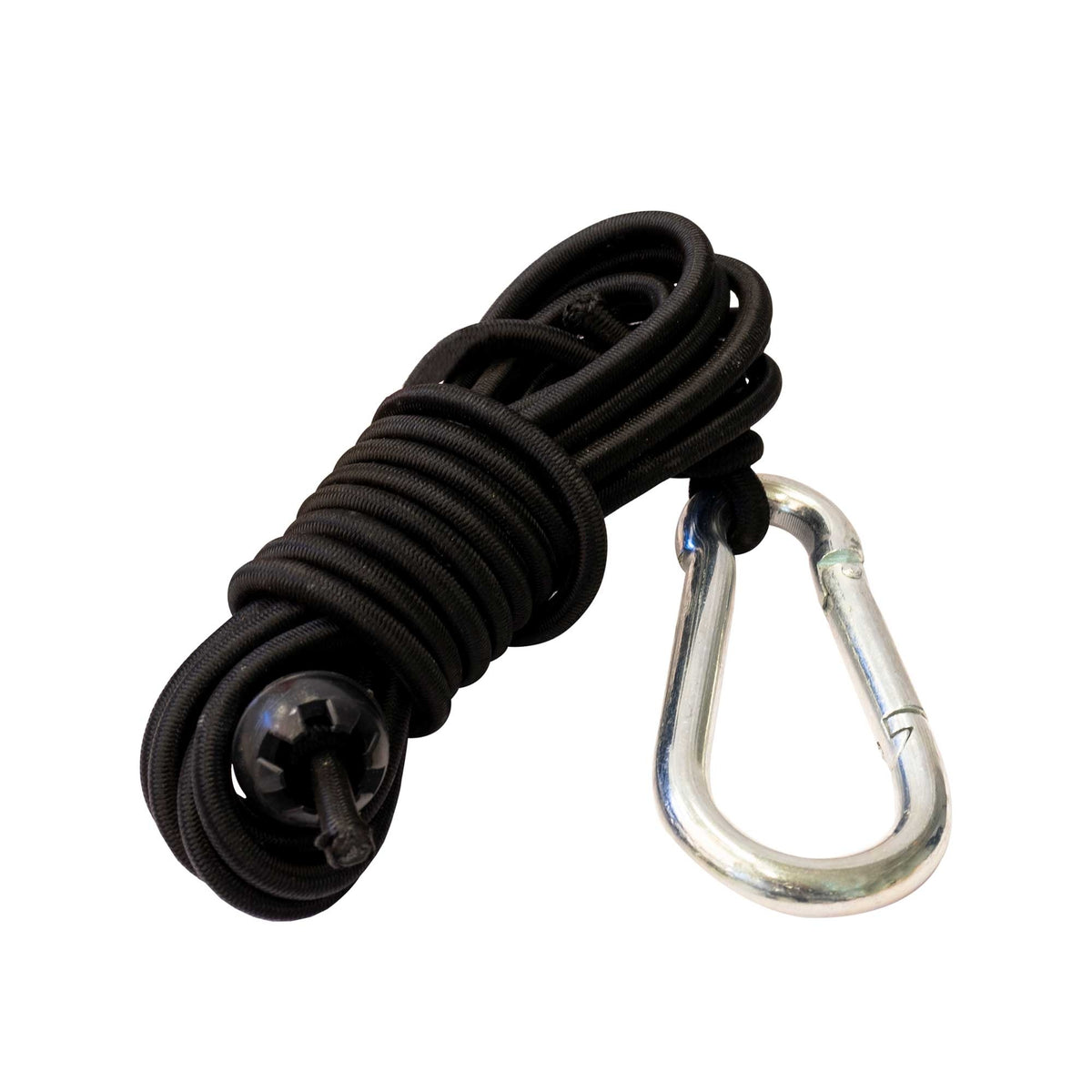 
              Röhnö Lagoon flytande matta