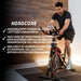 Core spinningcykel 1300