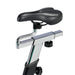 Core Spinningcykel 1800