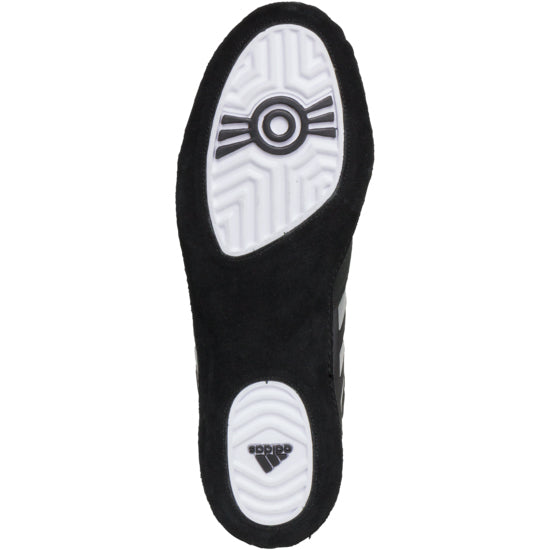 
              Adidas Combat Speed 5 Brottarskor