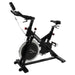 Nordcore Spinningcykel Core 2200