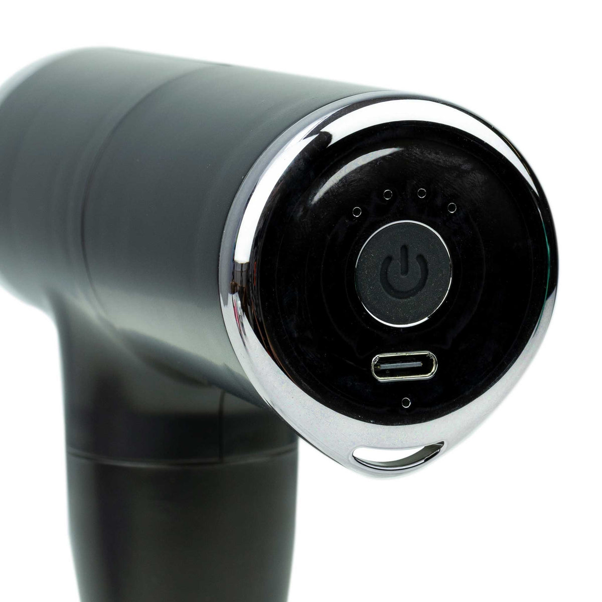 
              Core Mini Massagepistol