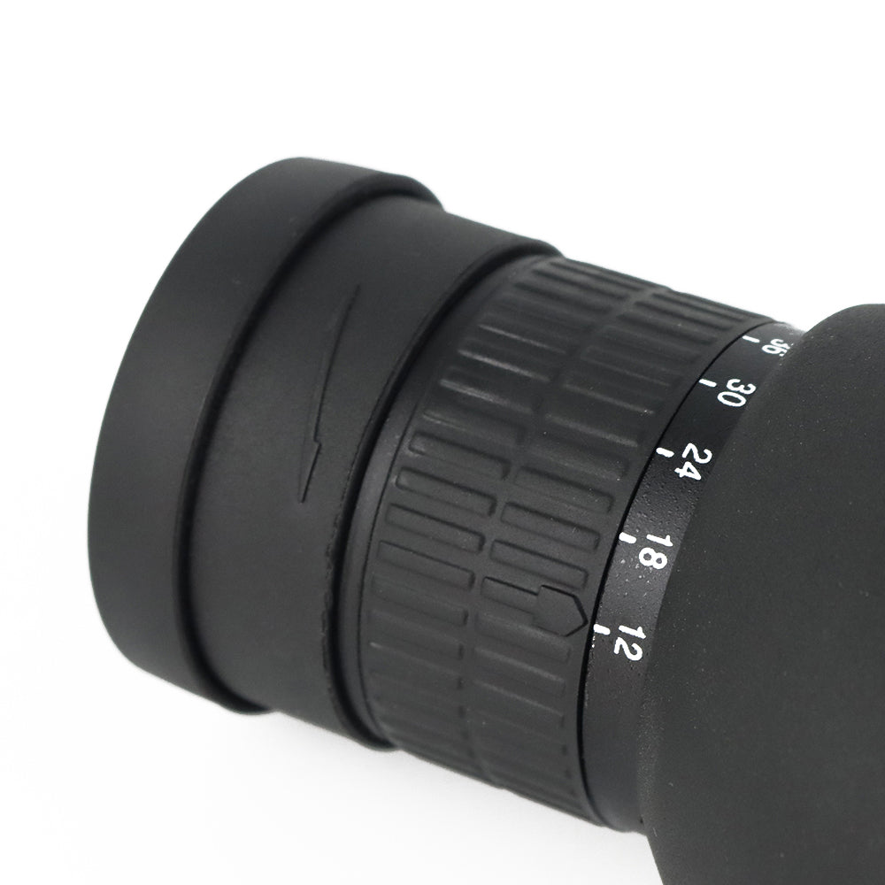 
              Trekker Teleskop T25