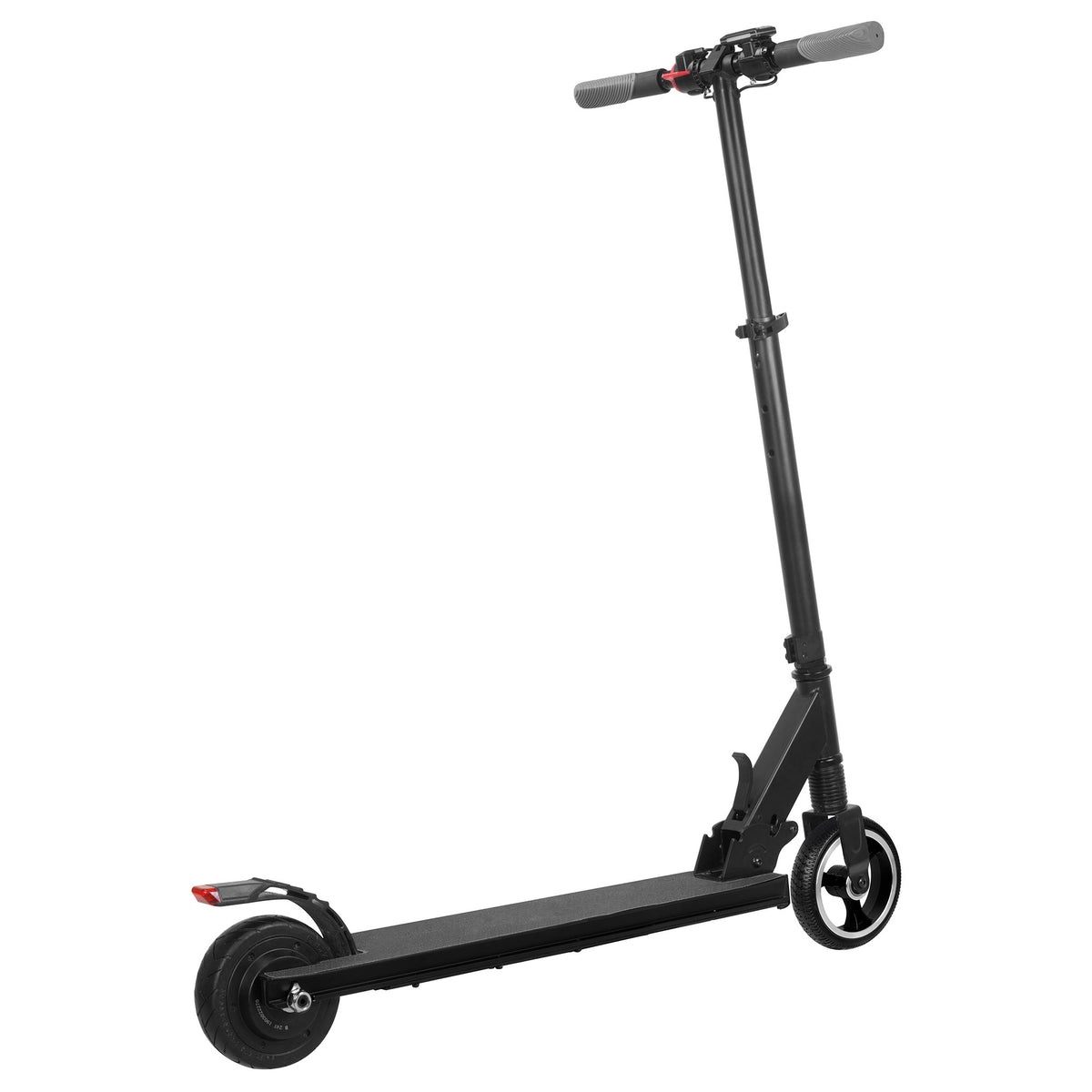 
              Swoop ES300 elscooter