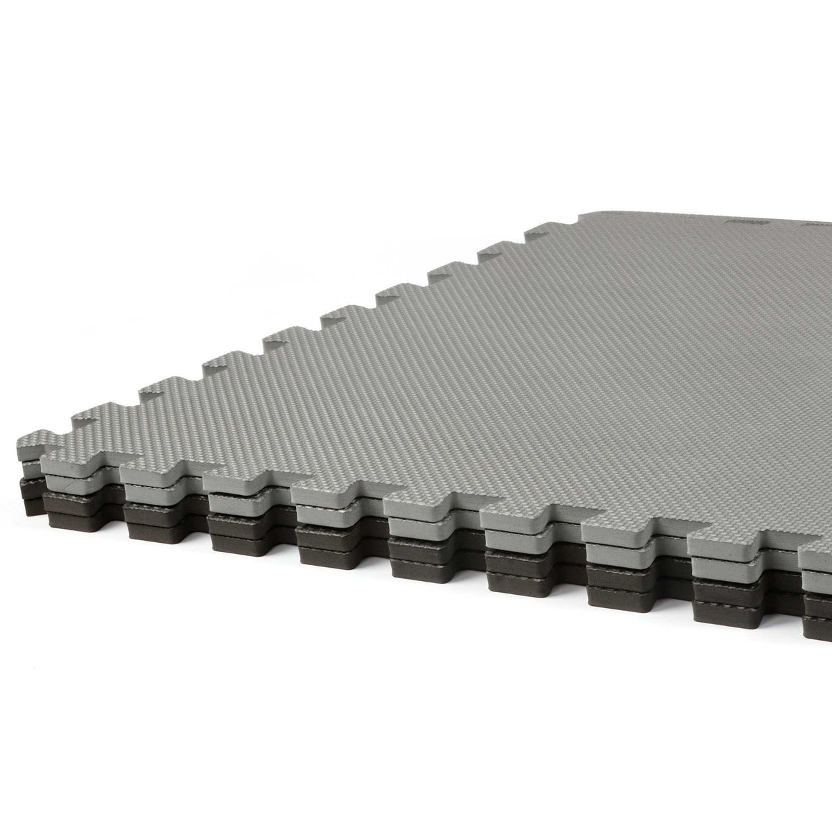 
              Förregling matta set, 4st