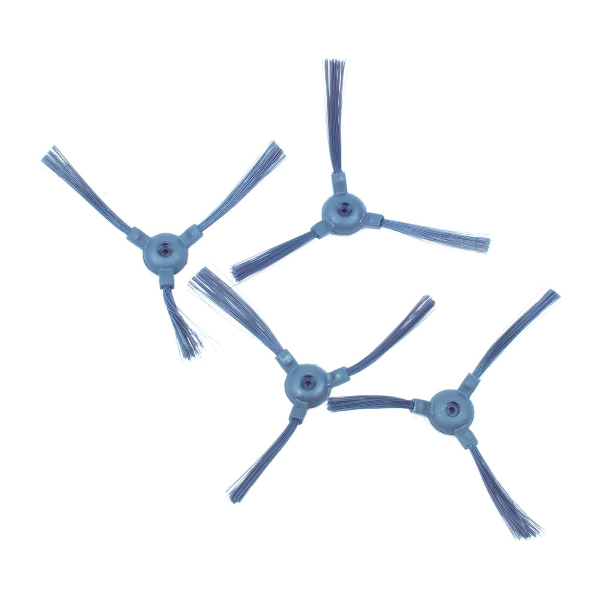 
              Lykke Deluxe 3000 tillbehör för robotdammsugare