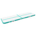 AirTrack Nordic Home 3m Luftvoltbana