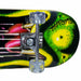 Sandbar skateboard Monster 31X8