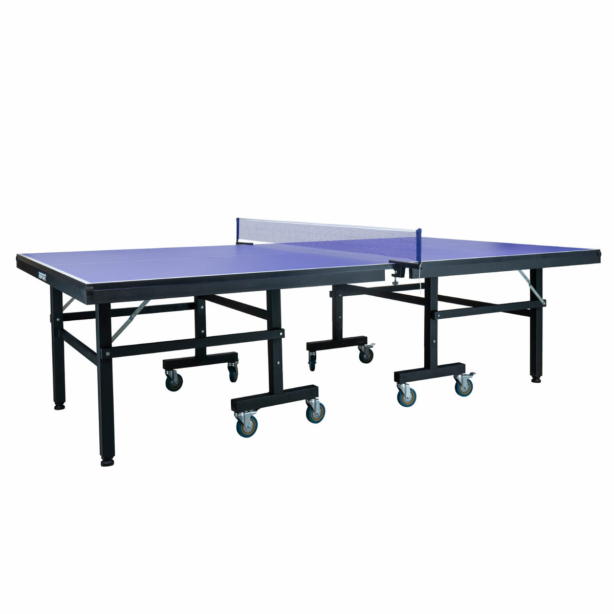 Prosport Pingisbord Elite