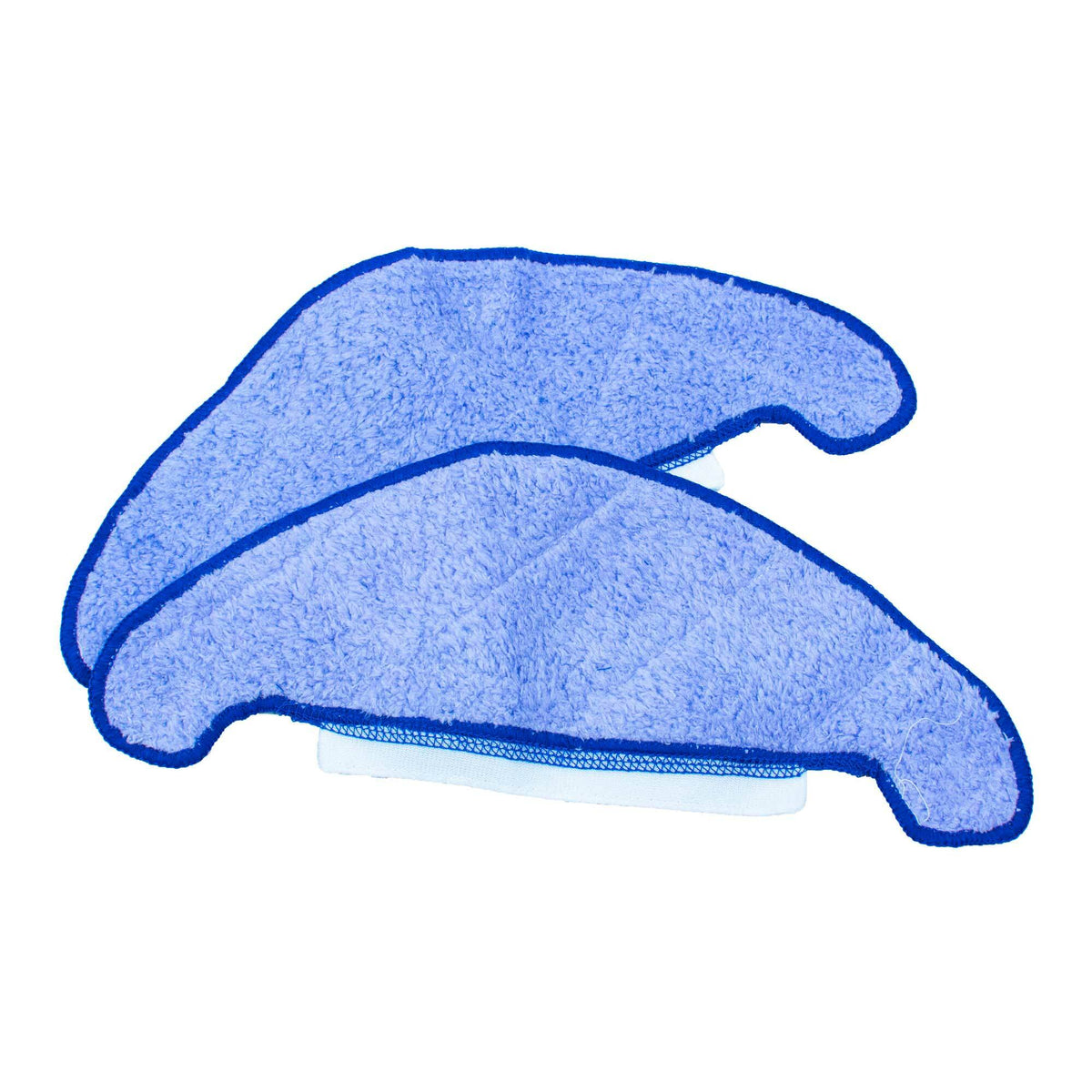 
              Lykke Deluxe 3000 tillbehör för robotdammsugare