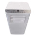 Lykke Portabel AC Pro 3000, 9000BTU