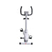 Nordcore Motionscykel 600 Vit